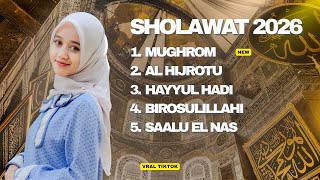 Download lagu SOLAWAT MERDU SANTRI PUTRI CANTIK TERBARU ❤ 💕FULL ALBUM KOMPILASI VIRAL |