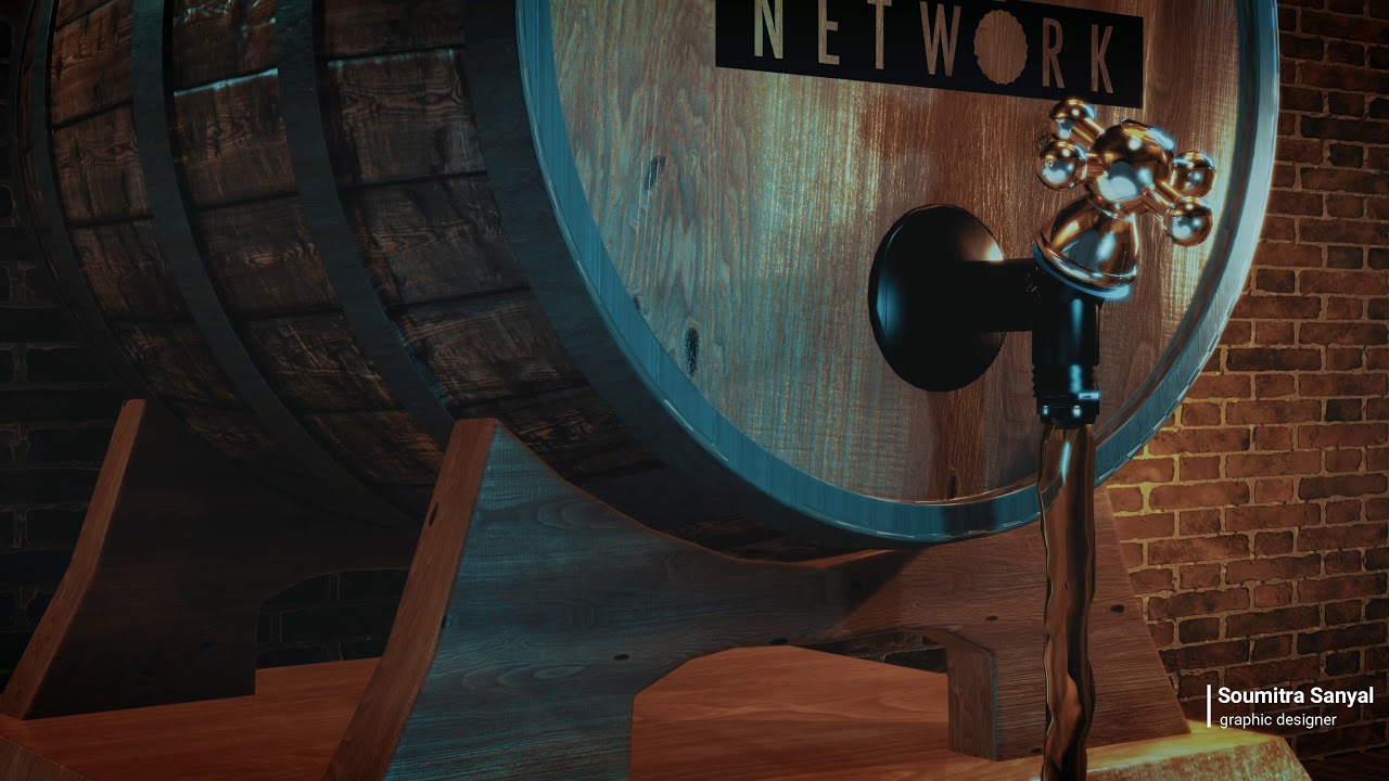 CBN YouTube CBN YouTube