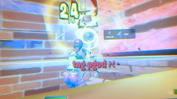 Stompin 😡 | Highlights #13 | Cyriz