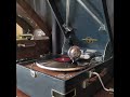 美空 ひばり ♪誰か忘れん♪ 1950年 78rpm record. Columbia. No. G 241 Phonograph