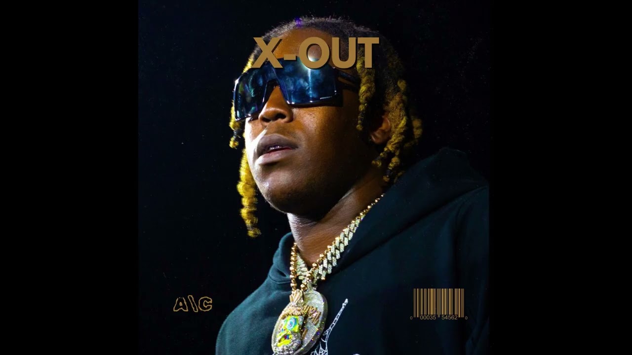 Don Toliver Type Beat 2026 - 