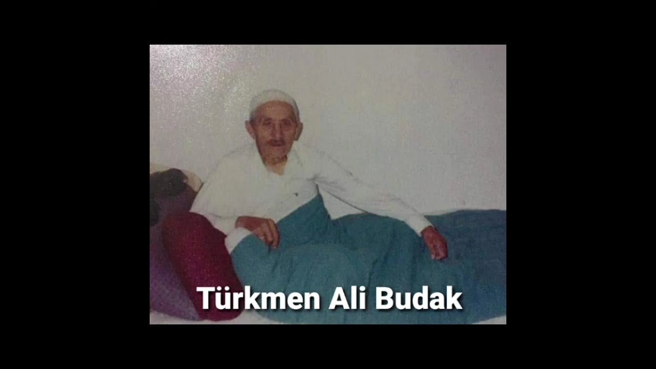 Özvatan Boğaziçi Mahallesi Dünyadan Geçenler-5