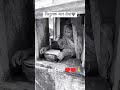 इंसानियत🙏🙏♥️