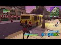 Fortnite Level 80 Hack