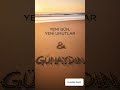 Günaydın 🤍 #KumdakiHayat #YeniGünYeniUmutlar #Günaydın #UmutHepVar #GününSorusu #Huzur #DenizKenarı
