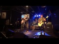 完全無欠ライブ 新利の風 千縁小札