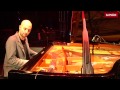 Le Point Live : Shai Maestro Trio