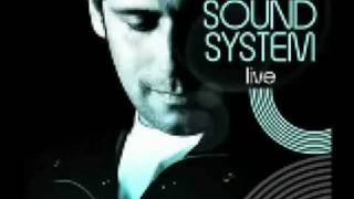 Sexy Sound System live cd2 p(8/8)