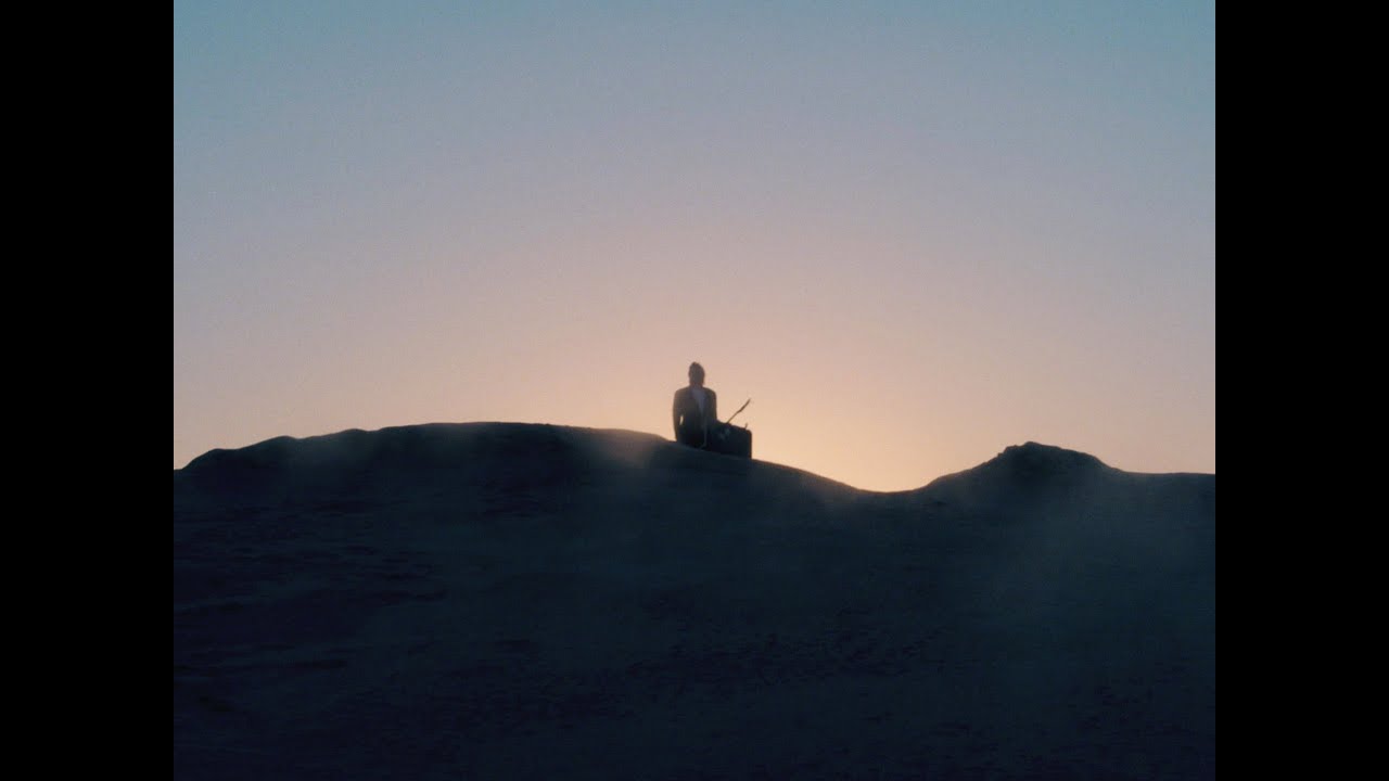 Regardez Chris Lanzon - More Than Words (Lyric Video) sur YouTube Regardez Chris Lanzon - More Than Words (Lyric Video) sur YouTube