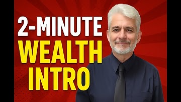 ⚡️ 2-Minute Flash Intro – What Is DuePoint & Why It Matters