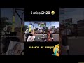 Le meilleur 2k tik tok carboxmindset