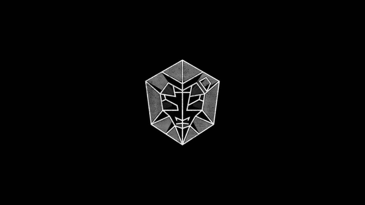 Martin Garrix & Armin van Buuren feat. Libby – Sleepless Nights UMF ID 2025 (STMPD RCRDS)