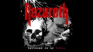 Watch Nazareth What Goes Around video