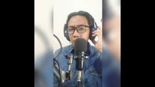 Ting Wai Glahng Tahng