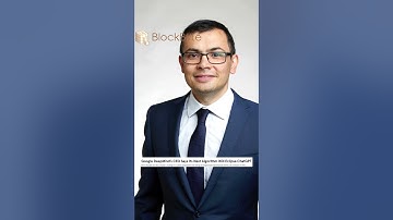 Blockbyte Web 3 News 28th June 2023 (II)