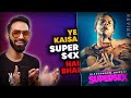 Super Sex Review || Super Sex Netflix Review || Super Sex Review Hindi || Super Sex Trailer