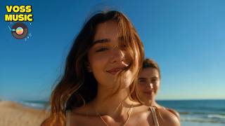 H2Beats - Dream Weekend Uplifting Deep House Voss