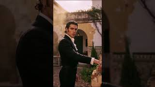 💃 Por la calle abajo