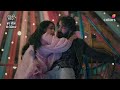 Kajal's Past With Aviraj | Binddii