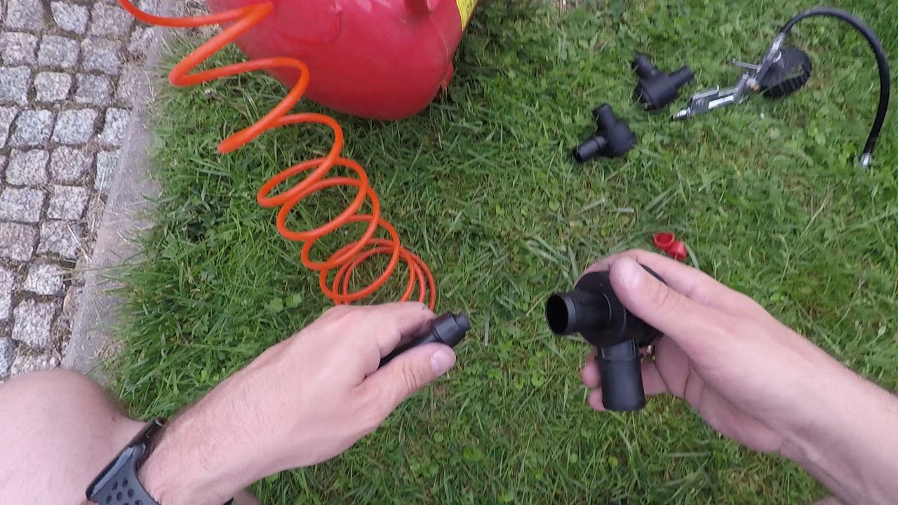 Check DV Diverte Valve for 1.8T  using compressor from Audi TT 8N