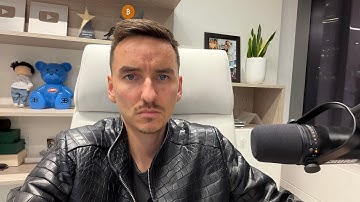 IK HEB ALLES VERKOCHT.