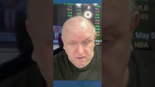 Red Sox vs. Tigers 5/4/26 MLB Best Bets