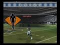 Doss'07w12: Chad Pennington(HOU), 4-INTs