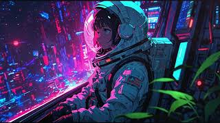 LOFI HIPHOP Chill, Work, Study, Sleep, Relax, Play, Stream, Gaming  2 HOUR