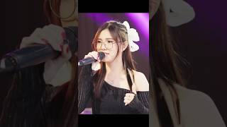 Download Lagu Kau mangan ra njaluk kowe - Leona zen #leonazen #yputubeshorts #fyp MP3
