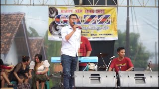 Download Lagu DOA DAN PERJUANGAN   Nano - GAZZ Musik 2023 MP3