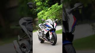 Every angle speaks performance.📞 For Details: 0322 2254444 | 0321 1111119 #bikeforsale #bmw