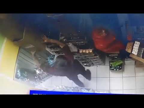 Подслушано красное белое