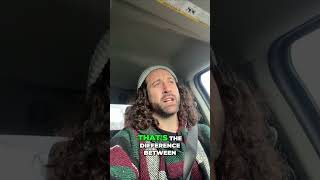 Understand Your Shadows and Light for Faster Growth #shorts