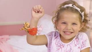 Мягкие коллекционные игрушки Beanzeez Мягкие коллекционные игрушки Beanzeez