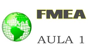 Fmea Aula 1