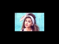 Ariana Grande - Best Mistake Ft. Big Sean (slowed) Mp3