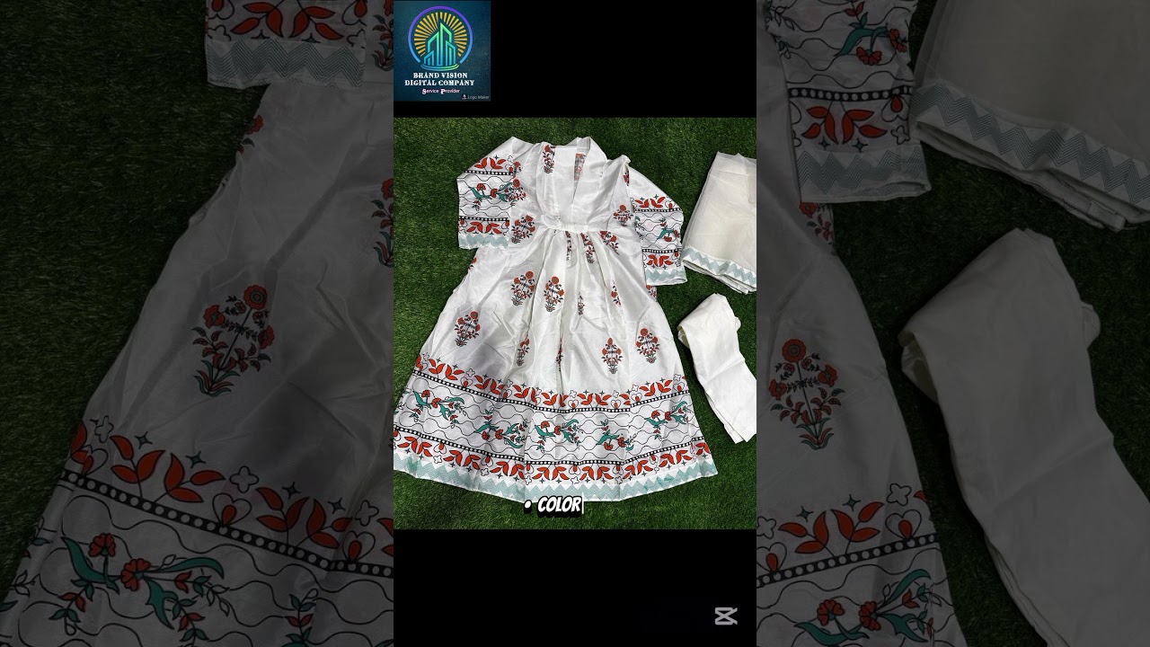 best Quality fabric and 100% guaranteed products to provide our customers so Order now 