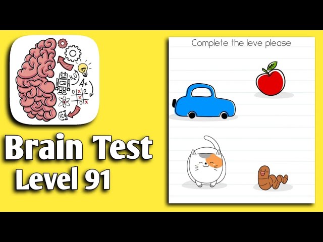 Brain 91. Brain Test уровень 97. Как пройти Brain Test 91. Brain Test уровень 88 заверши уровень. Brain Test уровень 107.