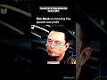 Elon Musk Chose Free Speech Over Billions😳 #ElonMusk#FreeSpeech#Motivation#BillionaireMindset#Succes