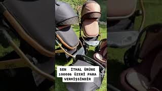 Yerli̇ Üreti̇m Firsatlarini Kaçirma