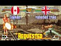 Youtube Thumbnail title