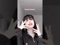 Ohayo! Arigato! Yamete kudasai! | best of tiktok #shorts