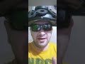 War #war #greatbritain #zanzibar #fact #history #mcdonalds #viralreels #viralvideo #viralshort