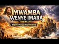 MWAMBA WENYE IMARA Tenzi No 58 Rock Of Ages Hymn Powerful Swahili Hymn 