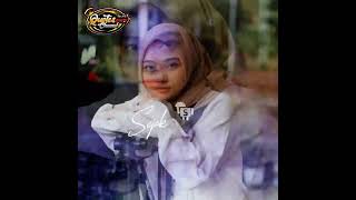 Quotes Literasi Dj Cinta Ku Takkan Berubah