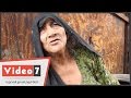 بالفيديو الحاجة بخيتة 50 سنة بائعة خبز بكسب 15 جنيه والفرن ساترنى بالفيديو الحاجة بخيتة 50 سنة بائعة خبز بكسب 15 جنيه والفرن ساترنى