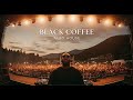 Afro House 2026 Trending Soulful Deep Afro Mix Black Coffee Style Tribal Sunset Groove Journey Mix