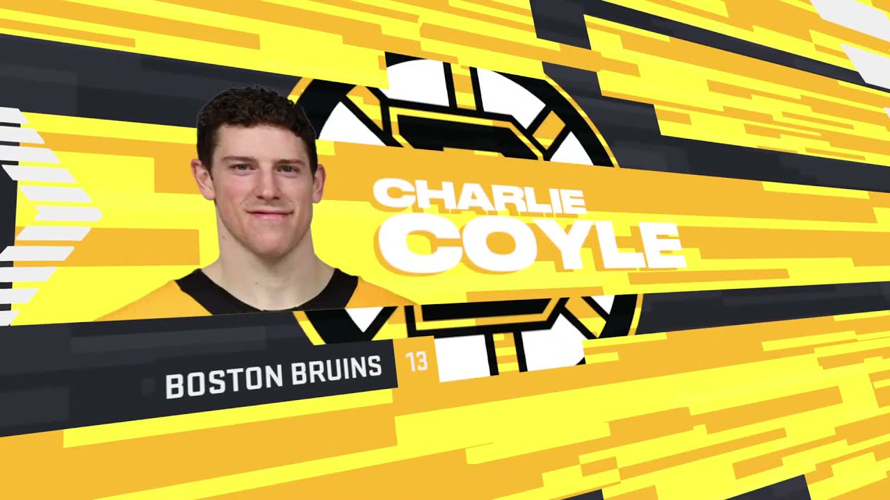 NHL 2022 Online Versus