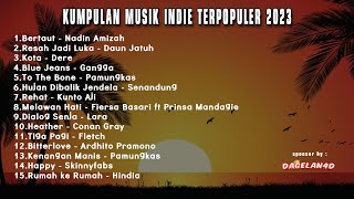 KUMPULAN MUSIK INDIE TERPOPULER 2021 screenshot 5