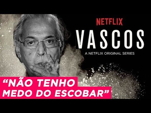 O DIA EM
